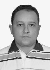 Foto de MANOEL GUEDES ALVES DE SOUSA
