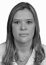 Foto de MARIA DAS GRAÇAS VIEIRA DA SILVA