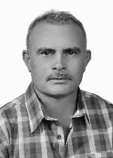 Foto de RAIMUNDO ADALBERTO DO MONTE