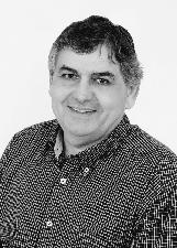 Foto de JOSE AZEVEDO LOPES