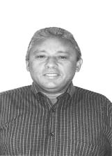 Foto de Jose Luiz de Macedo