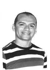 Foto de ALBERTO CARLOS LOPES DA SILVA