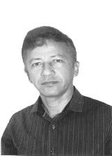 Foto de ANTONIO DOS SANTOS AZEVEDO