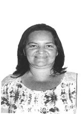 Foto de CLAUDIA MARIA DE OLIVEIRA