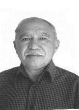 Foto de FRANCISCO JOSE DE LIMA