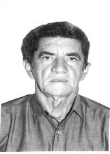 Foto de GETULIO BARBOSA ANTUNES