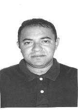 Foto de JOÃO EUDES BATISTA DA SILVA