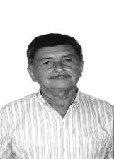 Foto de LEONEL NICACIO DA CUNHA