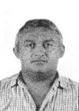 Foto de LUIZ MARQUES FILHO