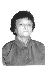 Foto de MARIA EUNICE DA SILVA