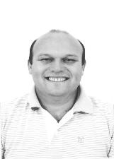 Foto de NEILSON RODRIGUES DE AZEVEDO