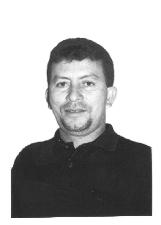 Foto de TARCISIO FAUSTINO DA SILVA
