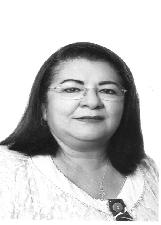 Foto de TELMA MARIA FERREIRA DE FARIAS