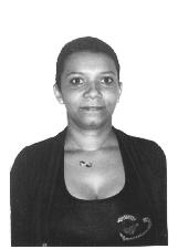 Foto de VANUSA MARIA GABRIEL MARINHO