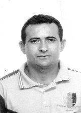 Foto de SEBASTIÃO JULIO DA SILVA