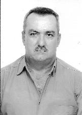 Foto de JOSÉ SEVERIANO DANTAS