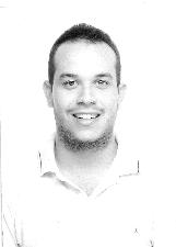 Foto de Luan Gomes dos Santos