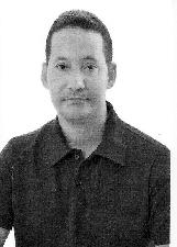 Foto de Miraci Chaves dos Santos Nogueira
