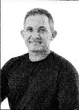 Foto de SALVIANO GOMES DOS SANTOS