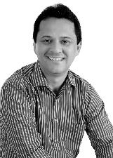 Foto de SERGIO EDUARDO BEZERRA TEODORO