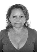 Foto de ANA MARIA DE FRANÇA