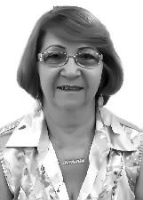 Foto de ANTONIA EULALIA DA COSTA
