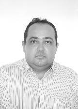 Foto de ARNALDO ALVES DINIZ NETO
