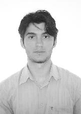 Foto de BRUNNO ERICO TEODORO FERREIRA
