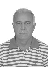 Foto de FRANCISCO HÉLIO DE ARAÚJO