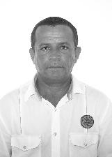 Foto de GILMAR RODRIGUES DE FRANÇA