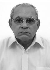 Foto de Jose Antonio da Silva