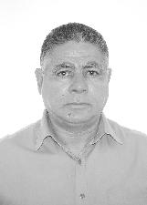Foto de JOSE EUDES BEZERRA