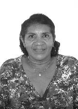Foto de Josefa Cristina da Silva Rodrigues