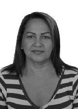 Foto de MARIA AUXILIADORA DA SILVA BARBOSA