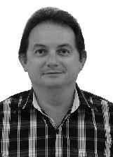 Foto de OSTILIO BEZERRA DE MELO