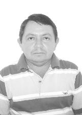 Foto de RONALDO LUIZ DE AQUINO