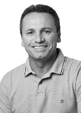 Foto de FLÁVIO ALEXANDRE DE ANDRADE