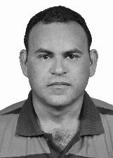 Foto de ANTONIO CARLOS DA SILVA