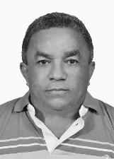 Foto de FRANCISCO EDUARDO DOS SANTOS