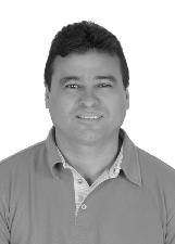 Foto de FRANCISCO MAURILIO DA SILVA