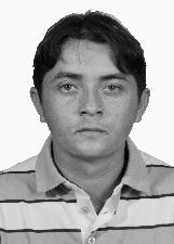 Foto de FRANCISCO RICARDO DA SILVA NETO