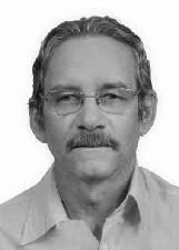 Foto de Francisco Tadeu de Andrade