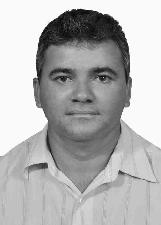 Foto de GLEDSON GOMES SARMENTO