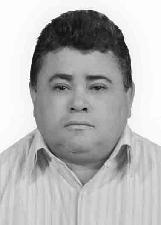 Foto de JOSE MARLHIUTON DE QUEIROZ DA SILVA