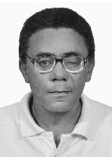 Foto de JOSE MULATO FILHO