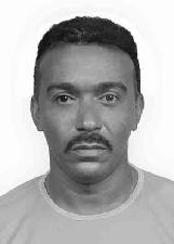 Foto de JOSÉ ARIMATEIA BARRADO