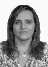 Foto de KALIDIANA MARIA DE ANDRADE
