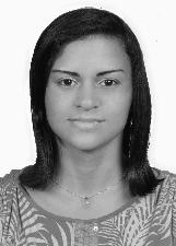 Foto de MARIA ZILDA DA SILVA