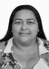 Foto de MARTA GILNACI SARMENTO