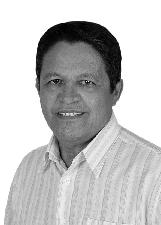 Foto de PEDRO ROCHA FORMIGA